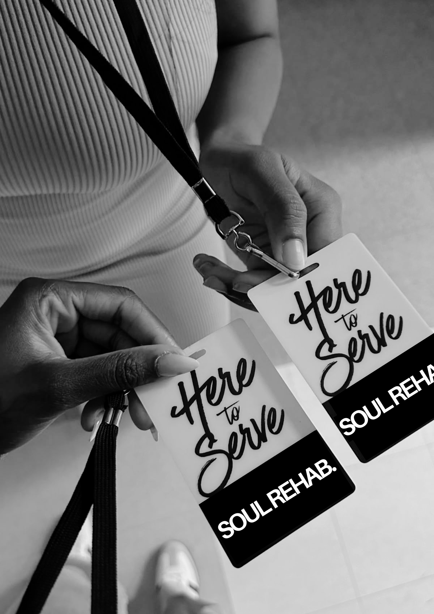 design services (27).png