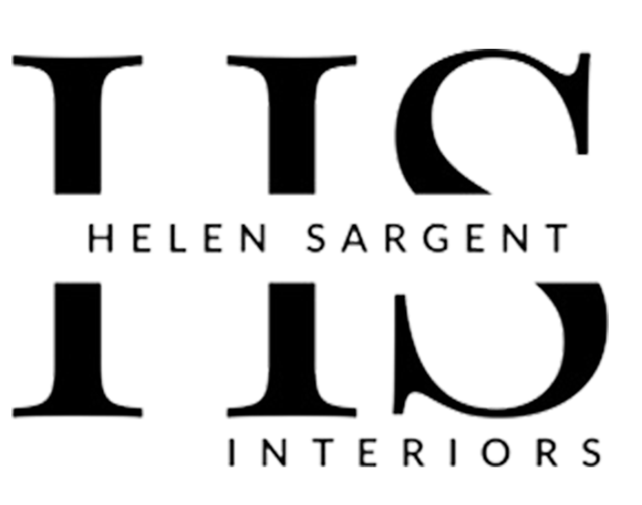Helen Sargent Interiors