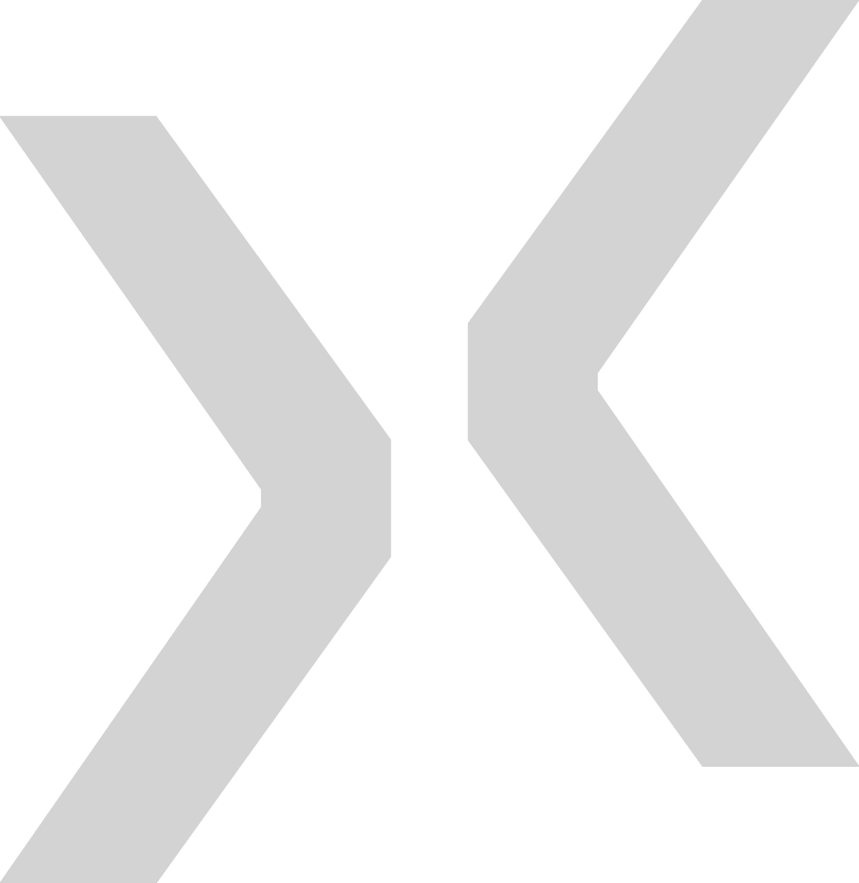 Logo van Probikes Axel en Probikes Rental' in grote, stijlvol ontworpen letters.