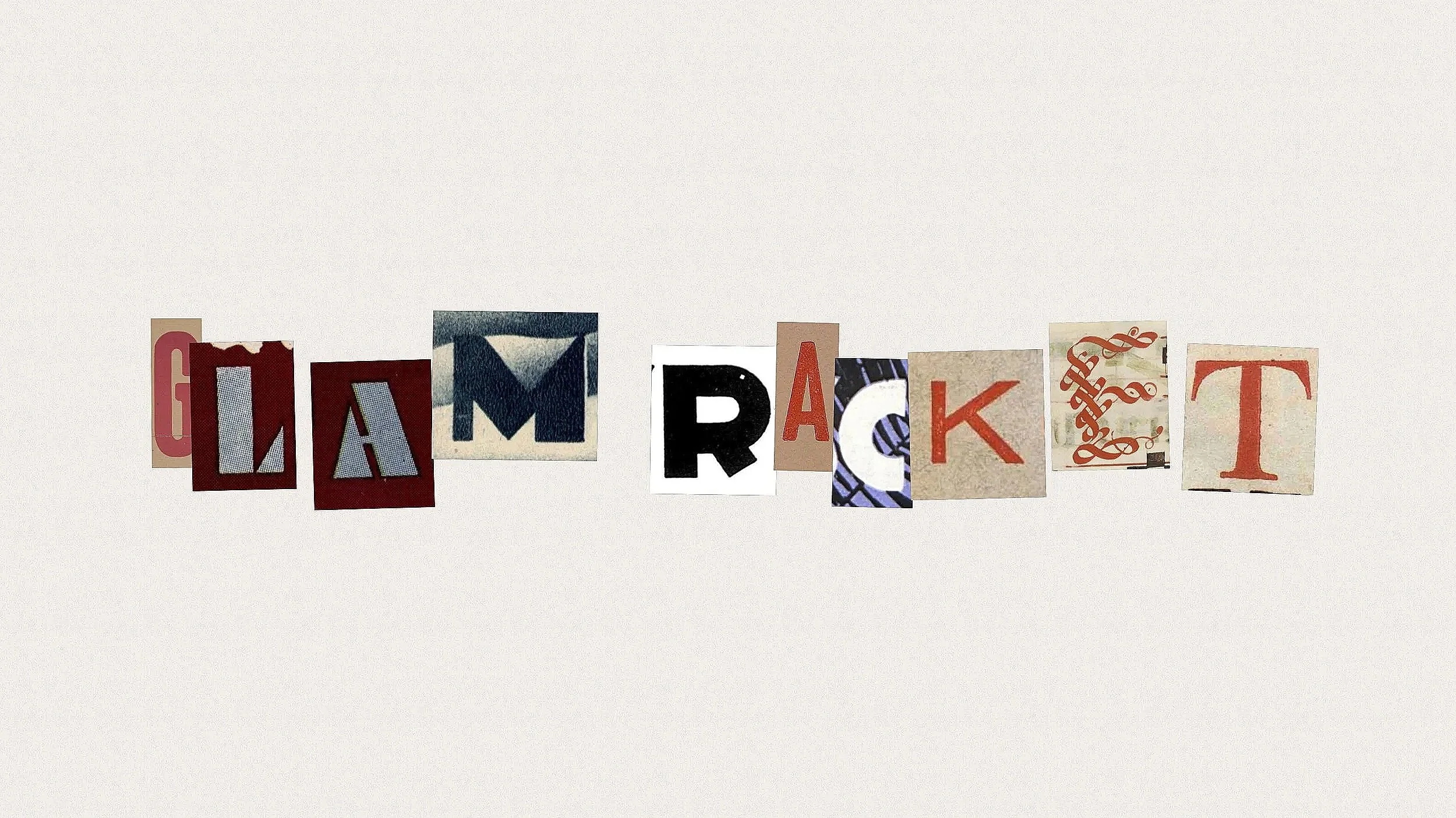 typo_print-3.jpg