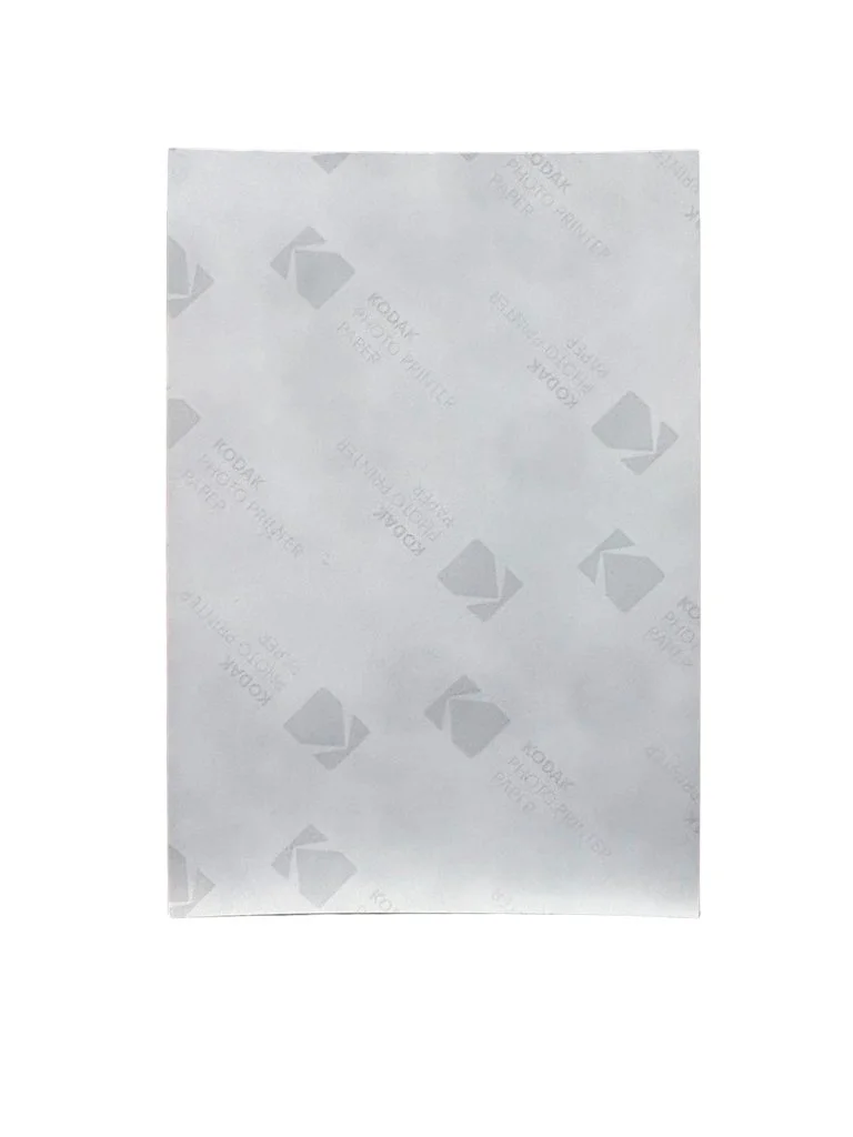 FotoPrint_Maske02.jpg