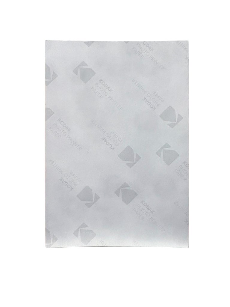 FotoPrint_Maske02.jpg