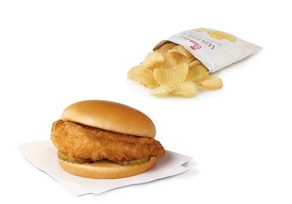 Combo.jpg