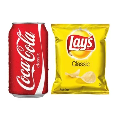 chips soda.jpg