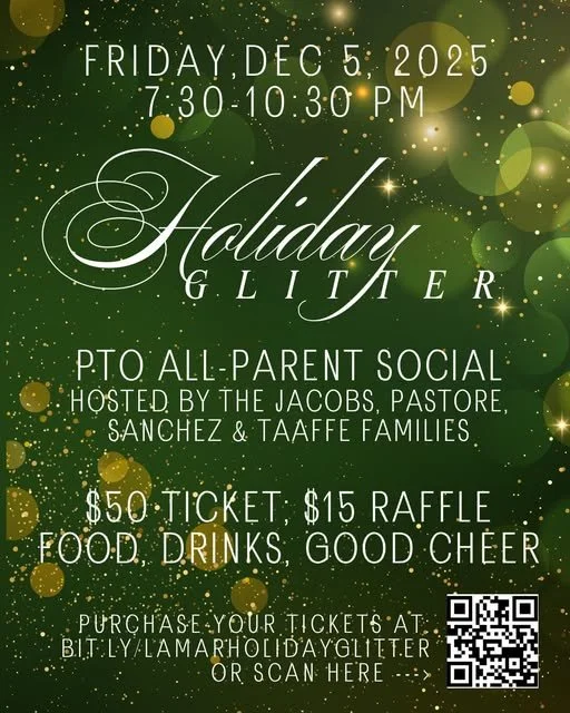 All Parent PTO Social