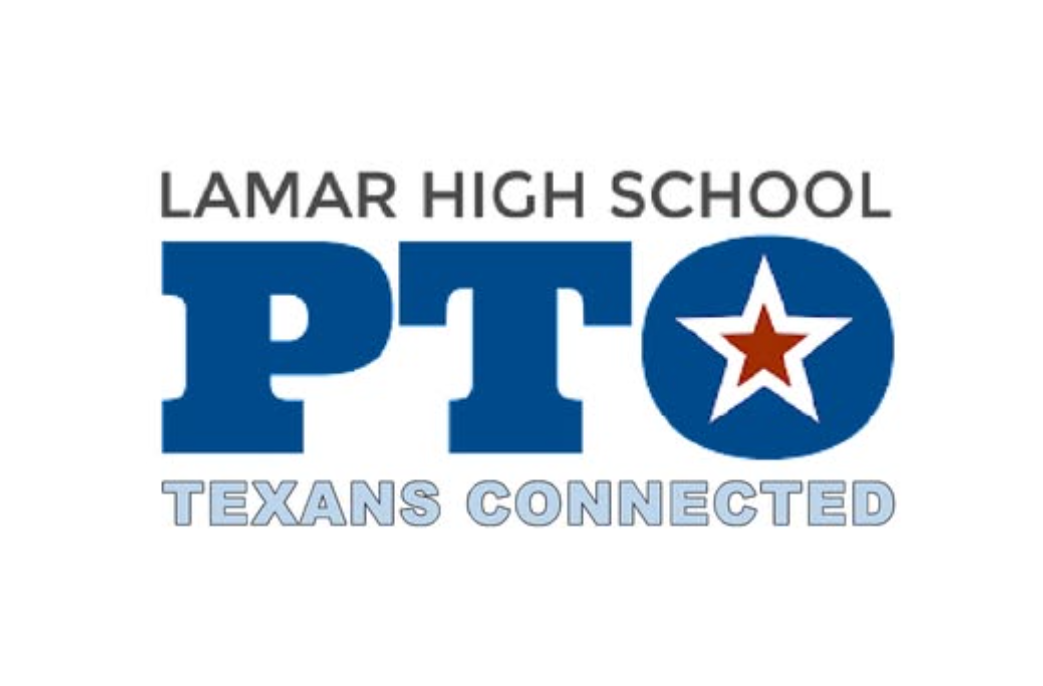 Partner Donors Dinner with Principal Graves