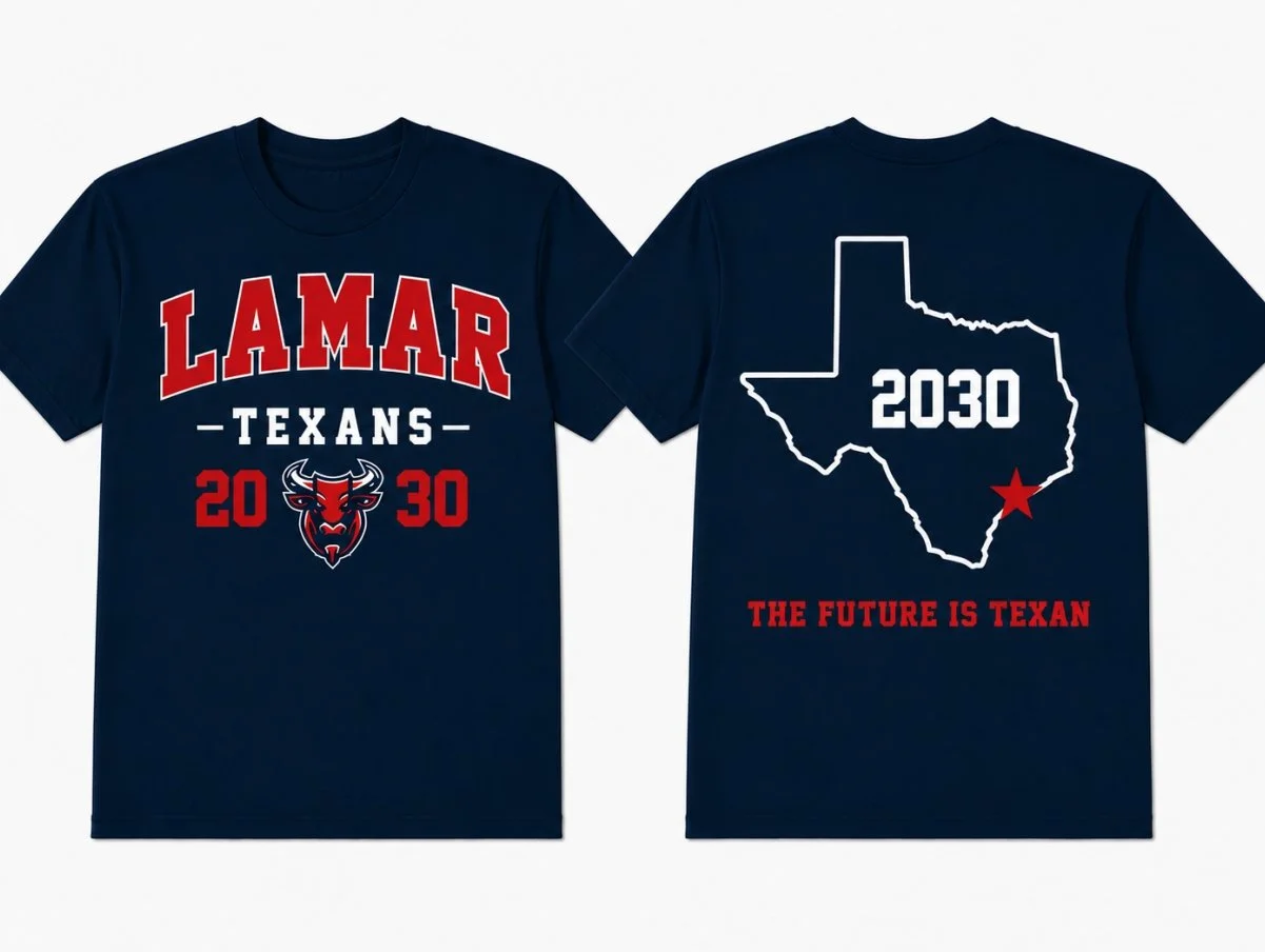 2030 Tshirt.jpg
