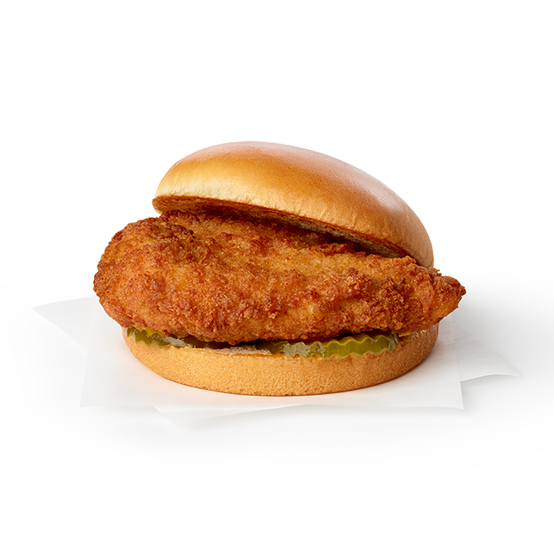 CFA.png
