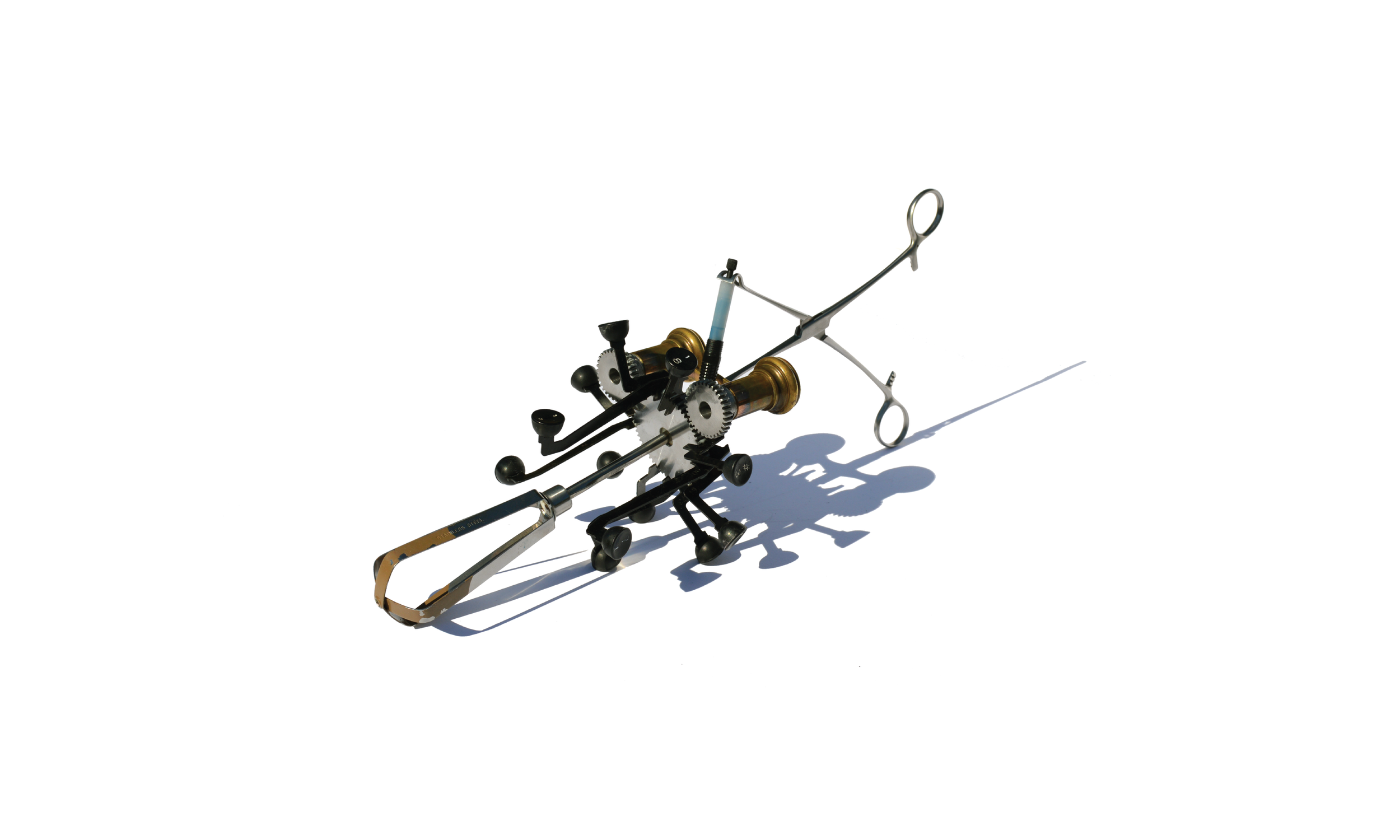 Vasectomy Clamp_Photo.png