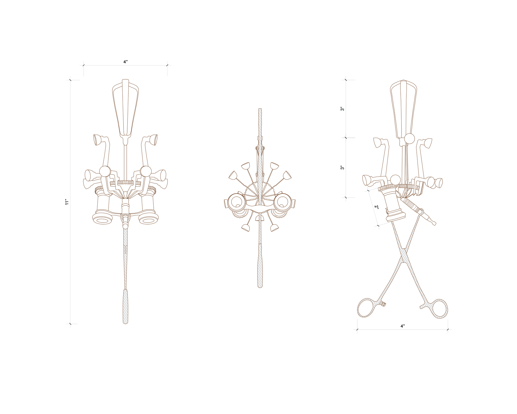 Vasectomy Clamp_00.png