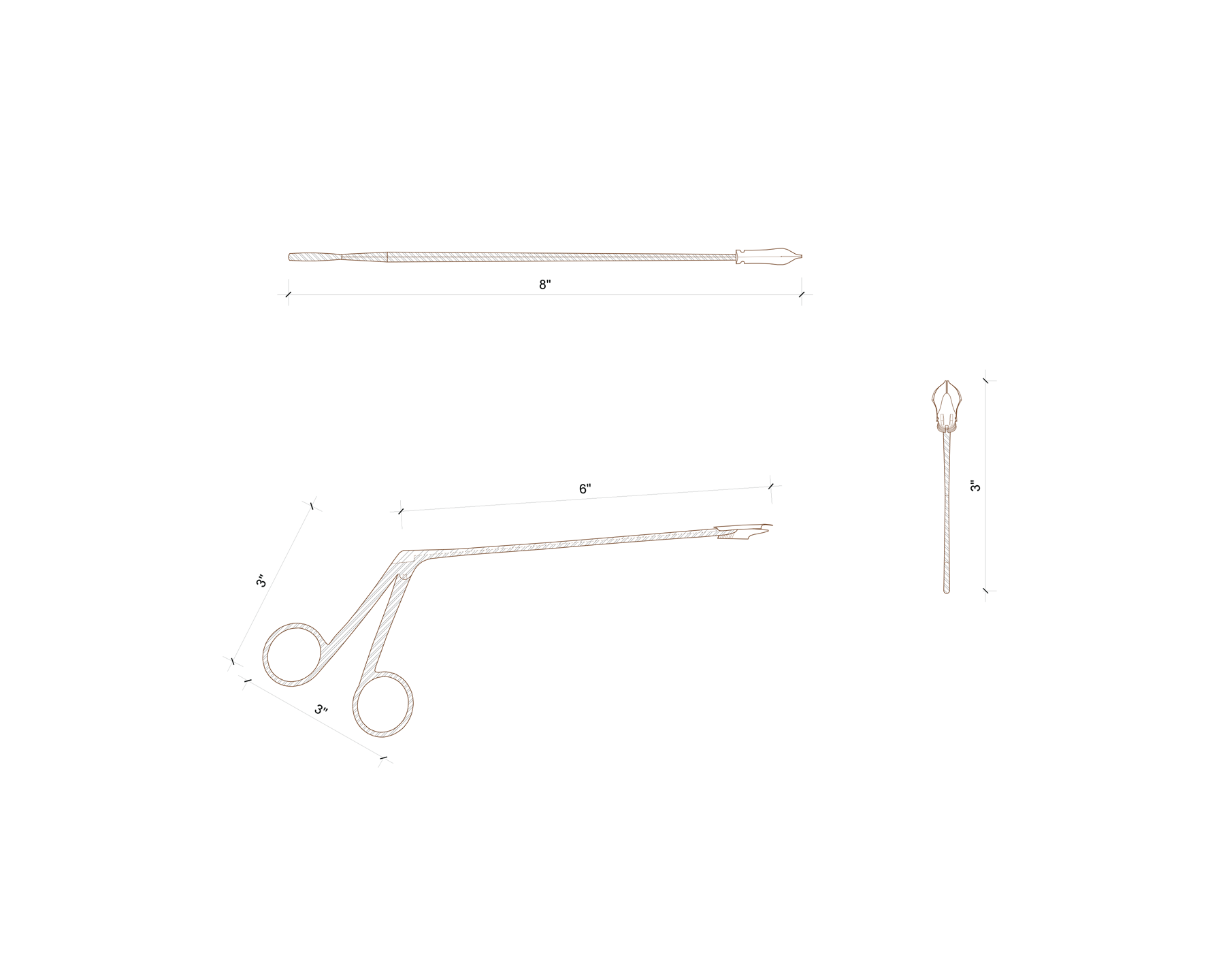 Alligator Forceps_00.png