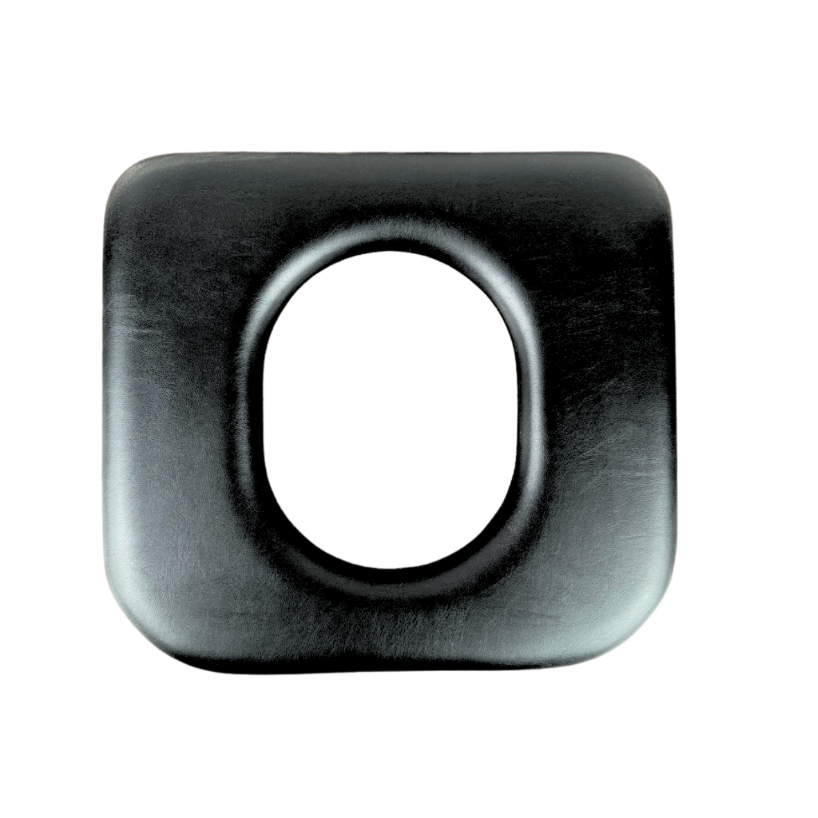 toaletní sedák.png