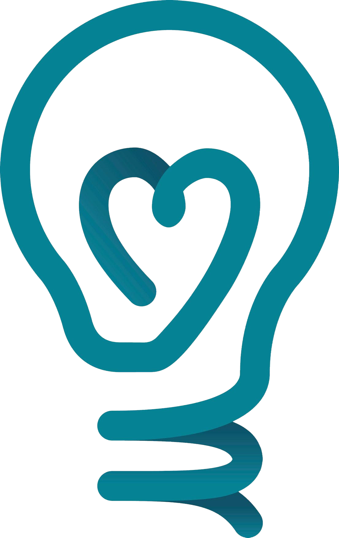 "Effective Altruism Switzerland – Effektiver Altruismus Schweiz. Gutes Tun mit maximalem Impact."