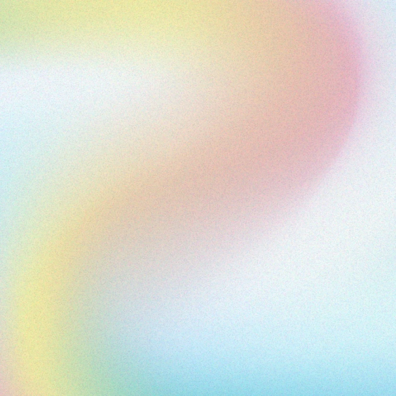 Announcing Our Community Code of Conduct