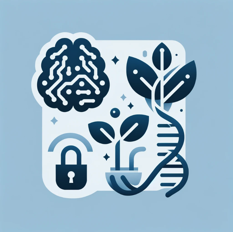 Programs: AI Safety &amp; Alt Protein