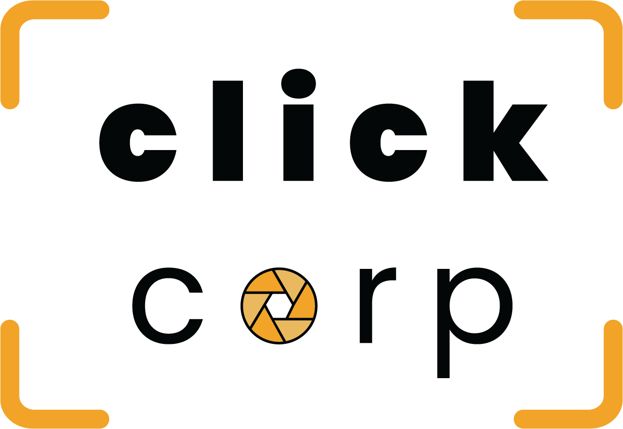 Click Connection Corporation Ltd