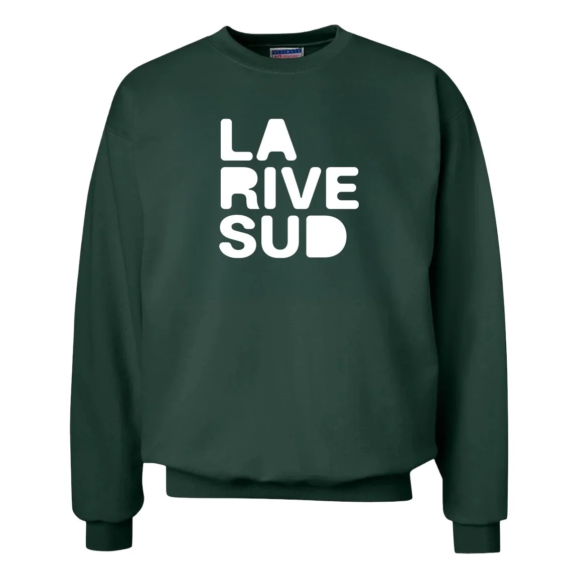 Sweatshirt-DeepForest.jpg