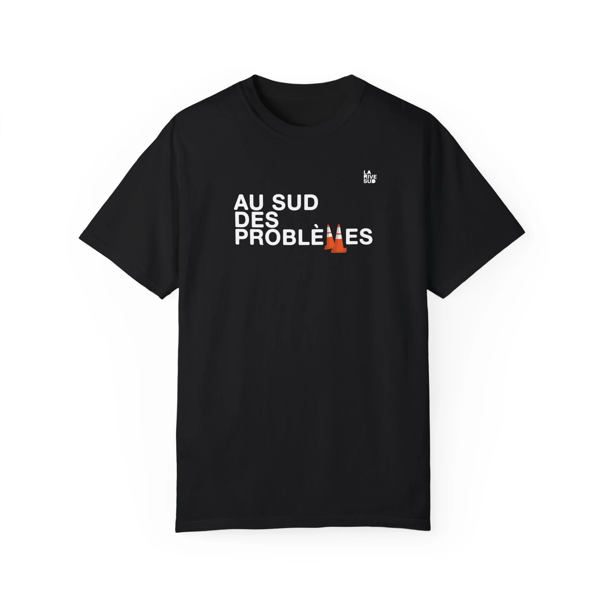 LRS-AuSudDesProblemes-1.jpeg