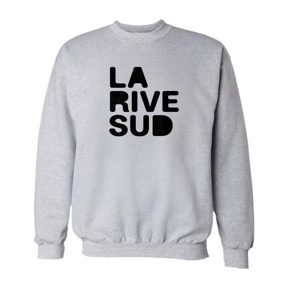 Sweatshirt-LightSteel.jpg