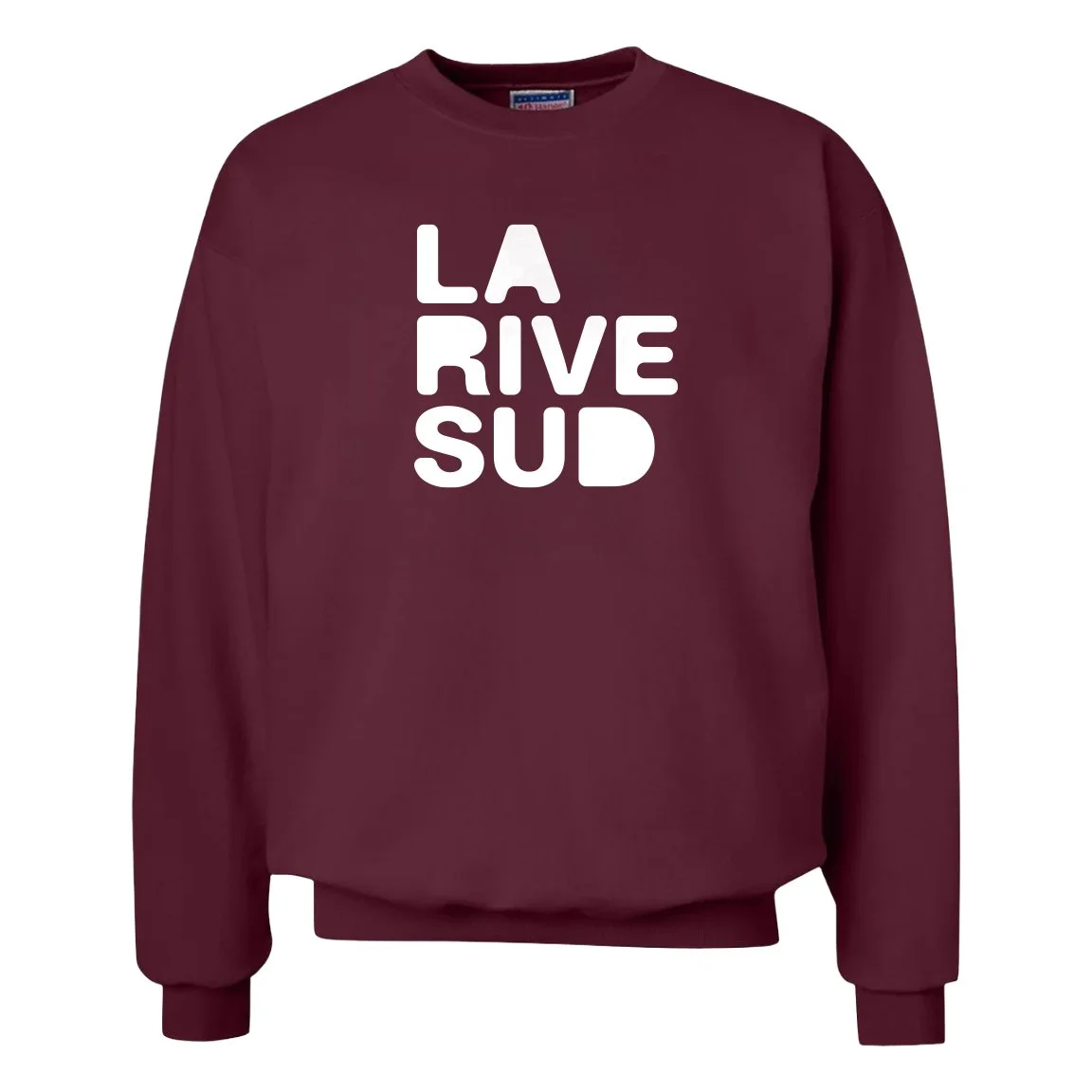 Sweatshirt-Maroon.jpg