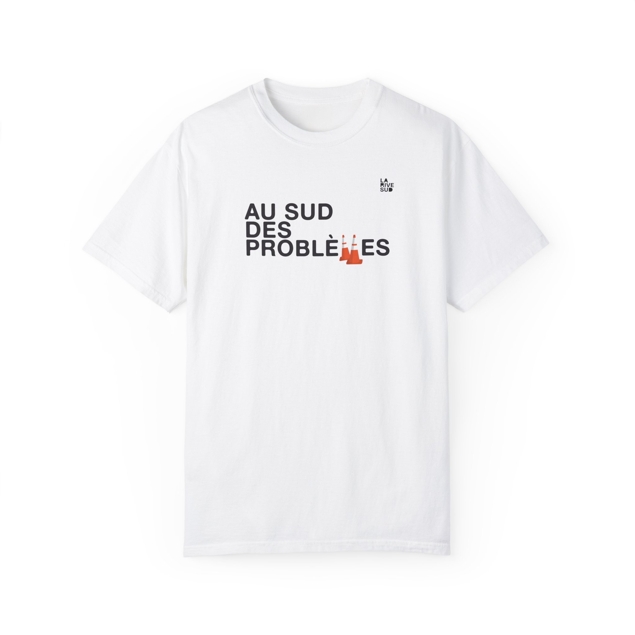 LRS-AuSudDesProblemes-3.png