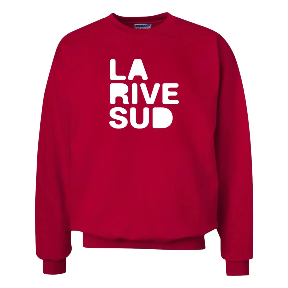 Sweatshirt-DeepRed.jpg
