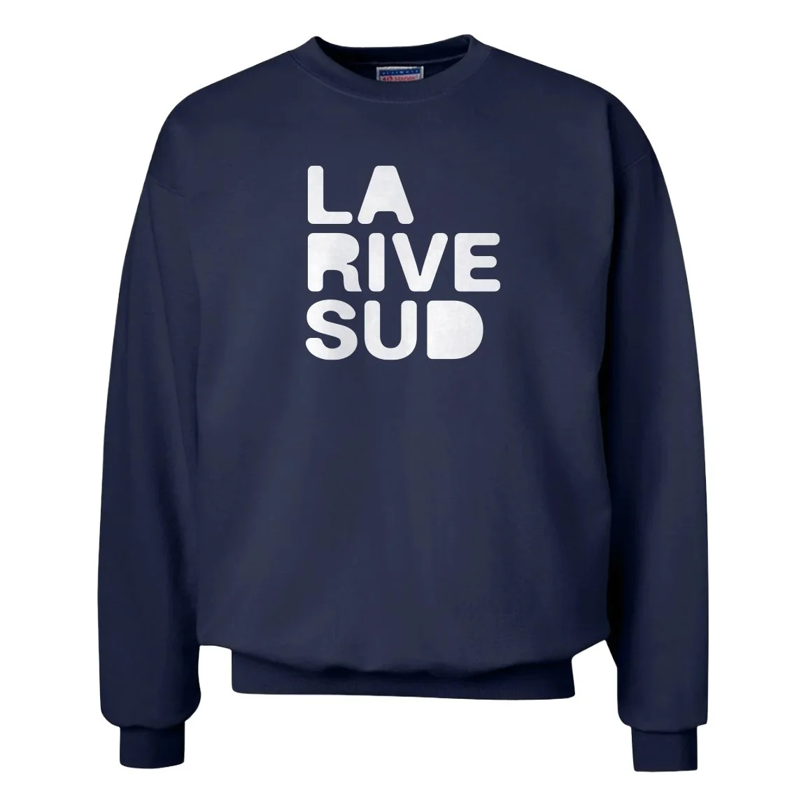 Sweatshirt-Navy.jpg