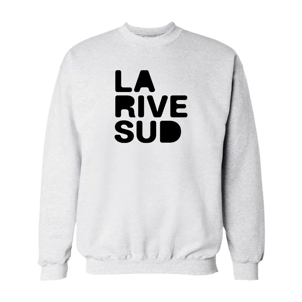 Sweatshirt-Ash.jpg