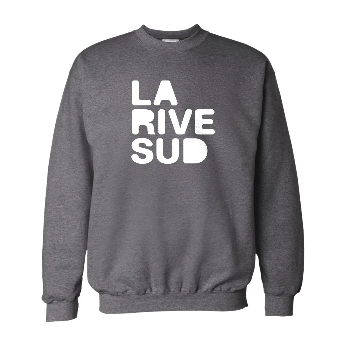 Sweatshirt-Charcoal.jpg