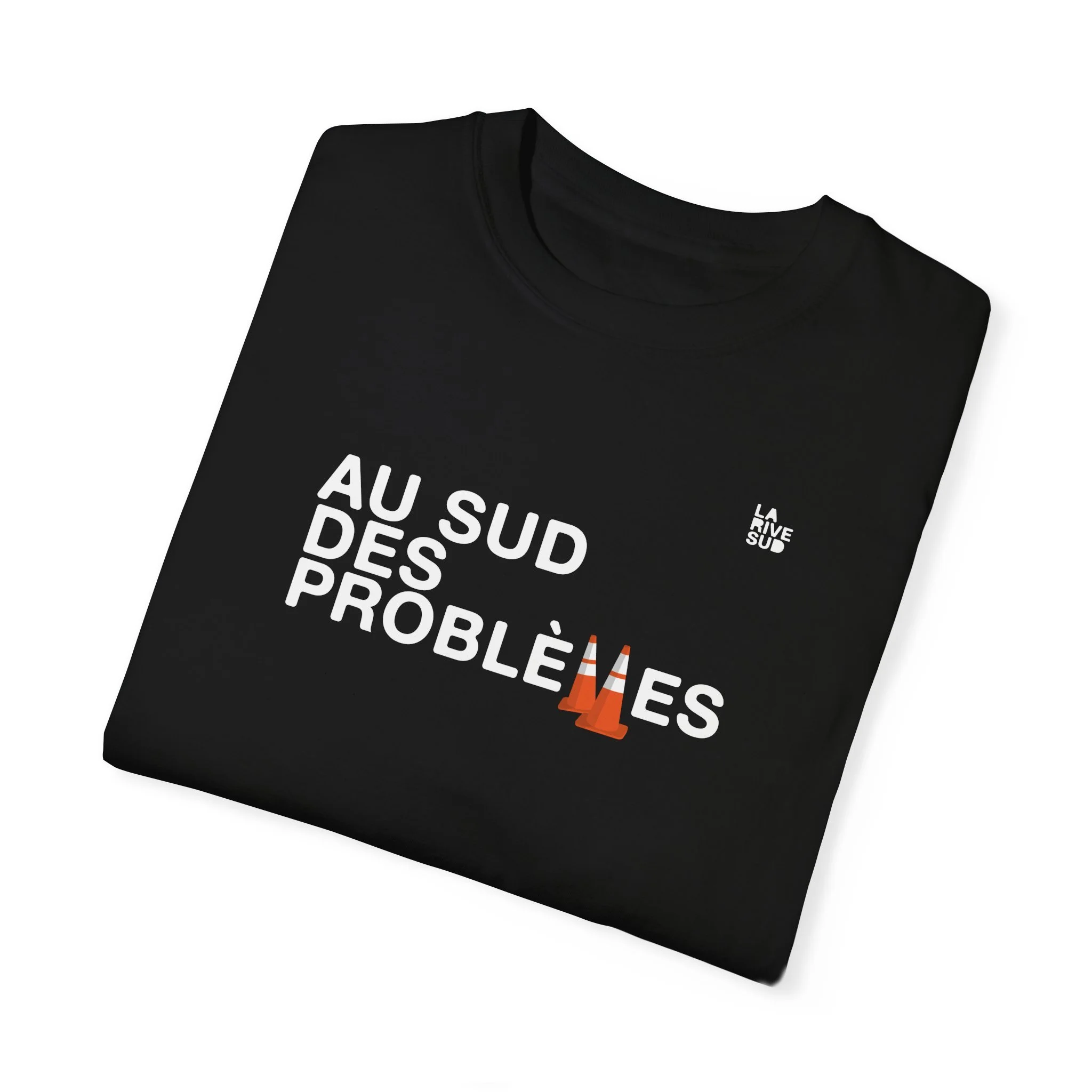 LRS-AuSudDesProblemes-2.jpeg