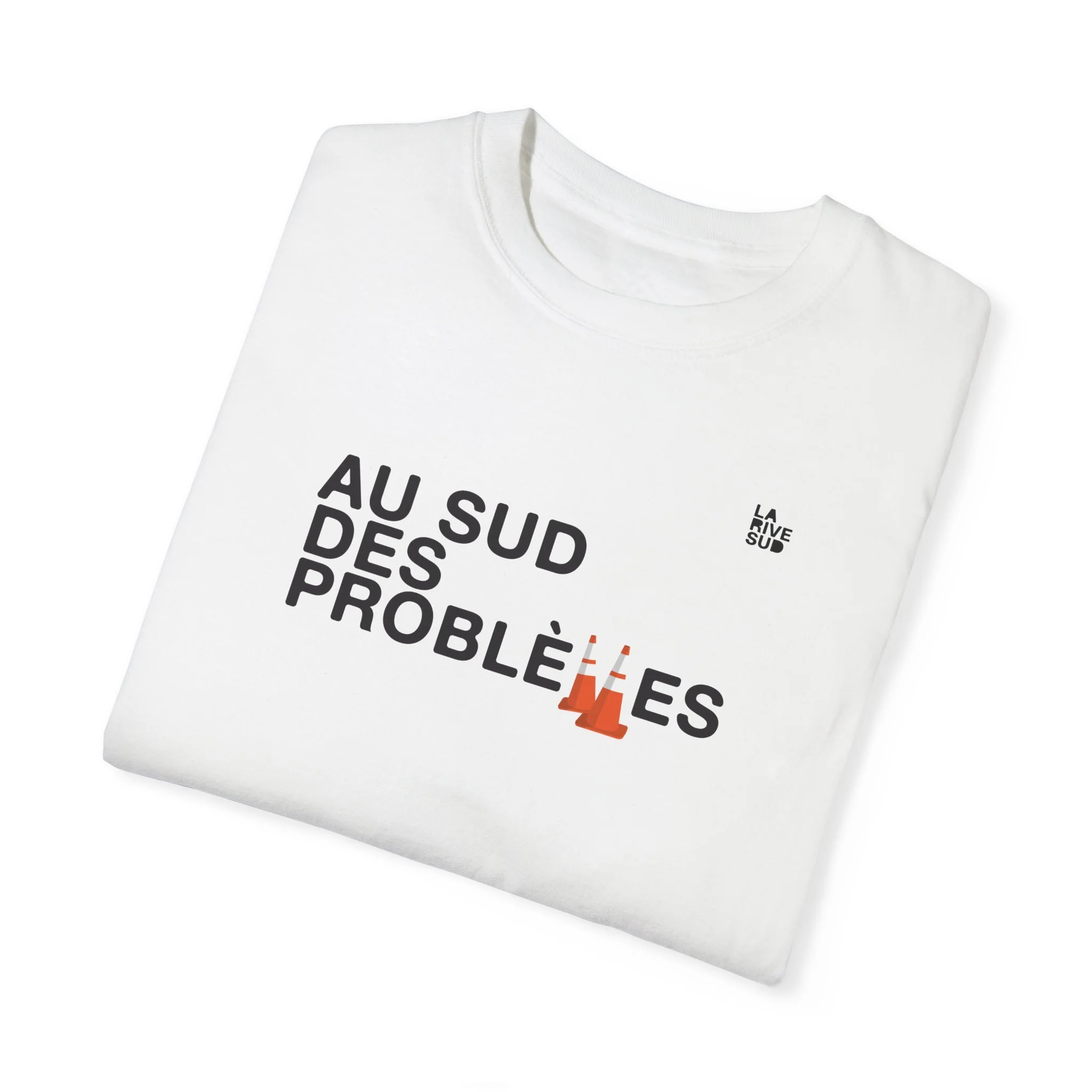 LRS-AuSudDesProblemes-4.png