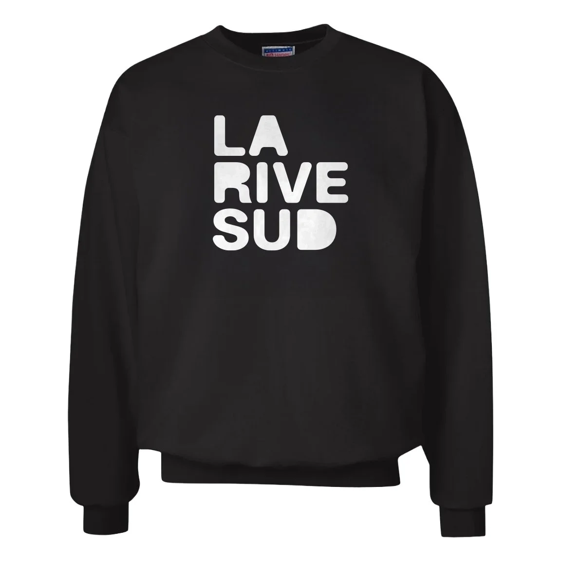 Sweatshirt-Black.jpg