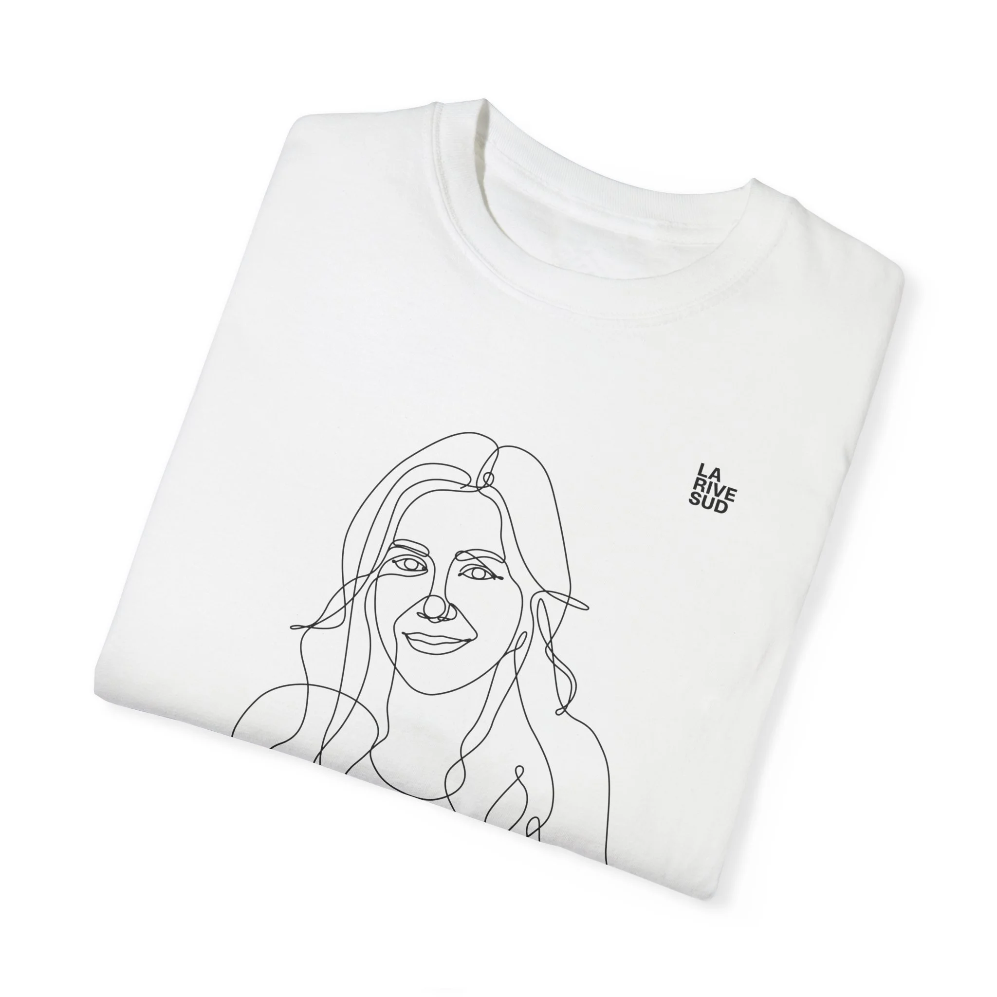 LaRiveSud-Cath-T-shirt-2.jpeg