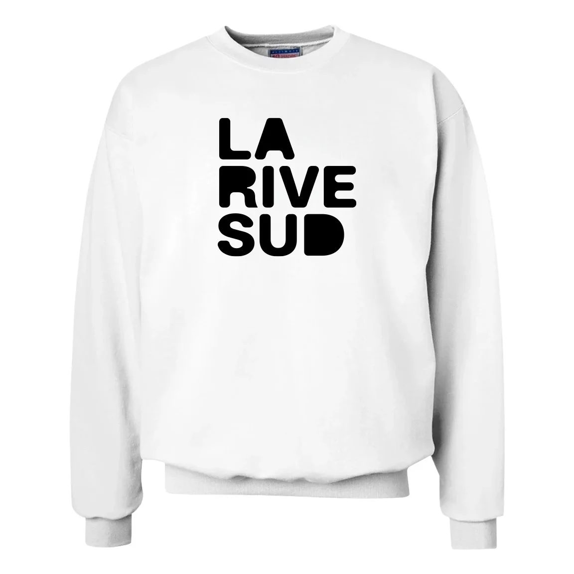 Sweatshirt-White.jpg