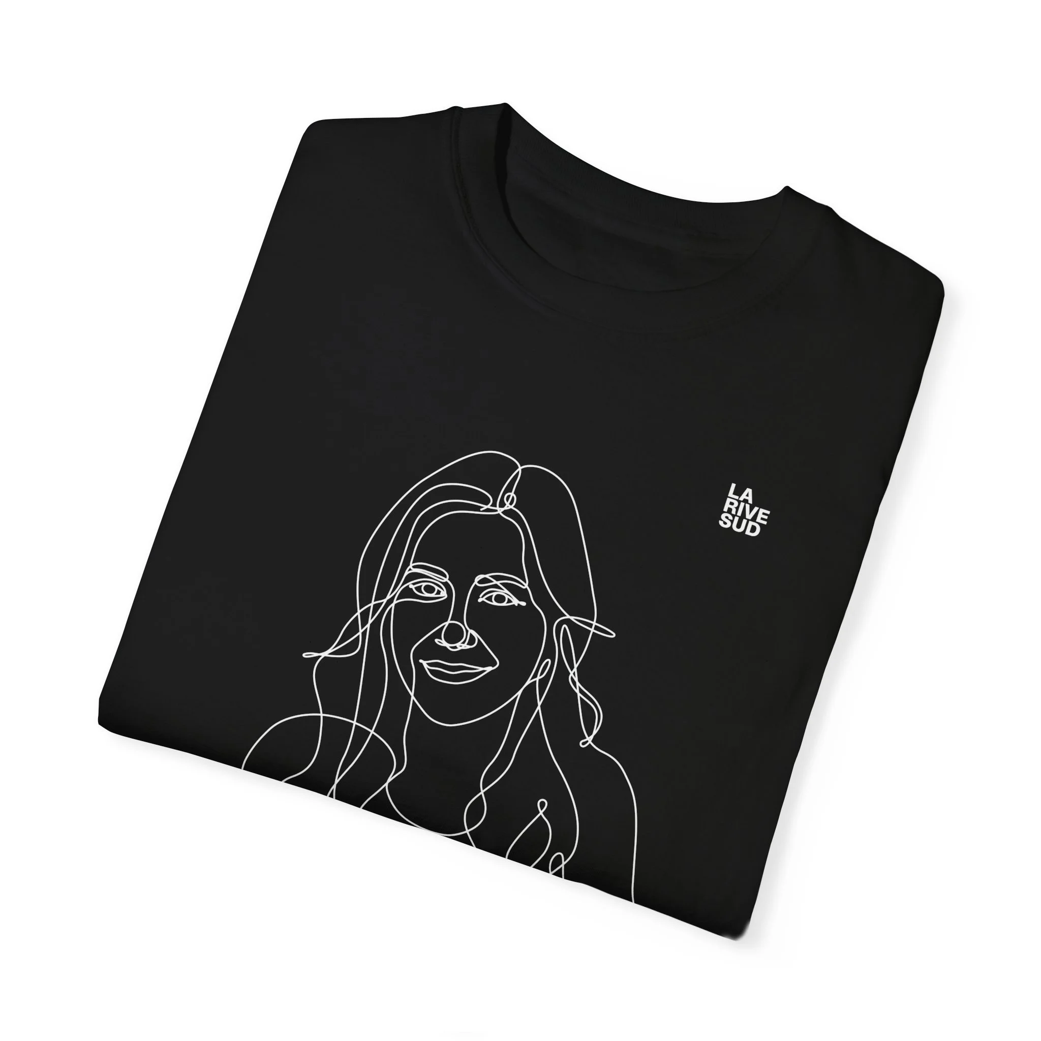 LaRiveSud-Cath-k-T-shirt-2.jpeg