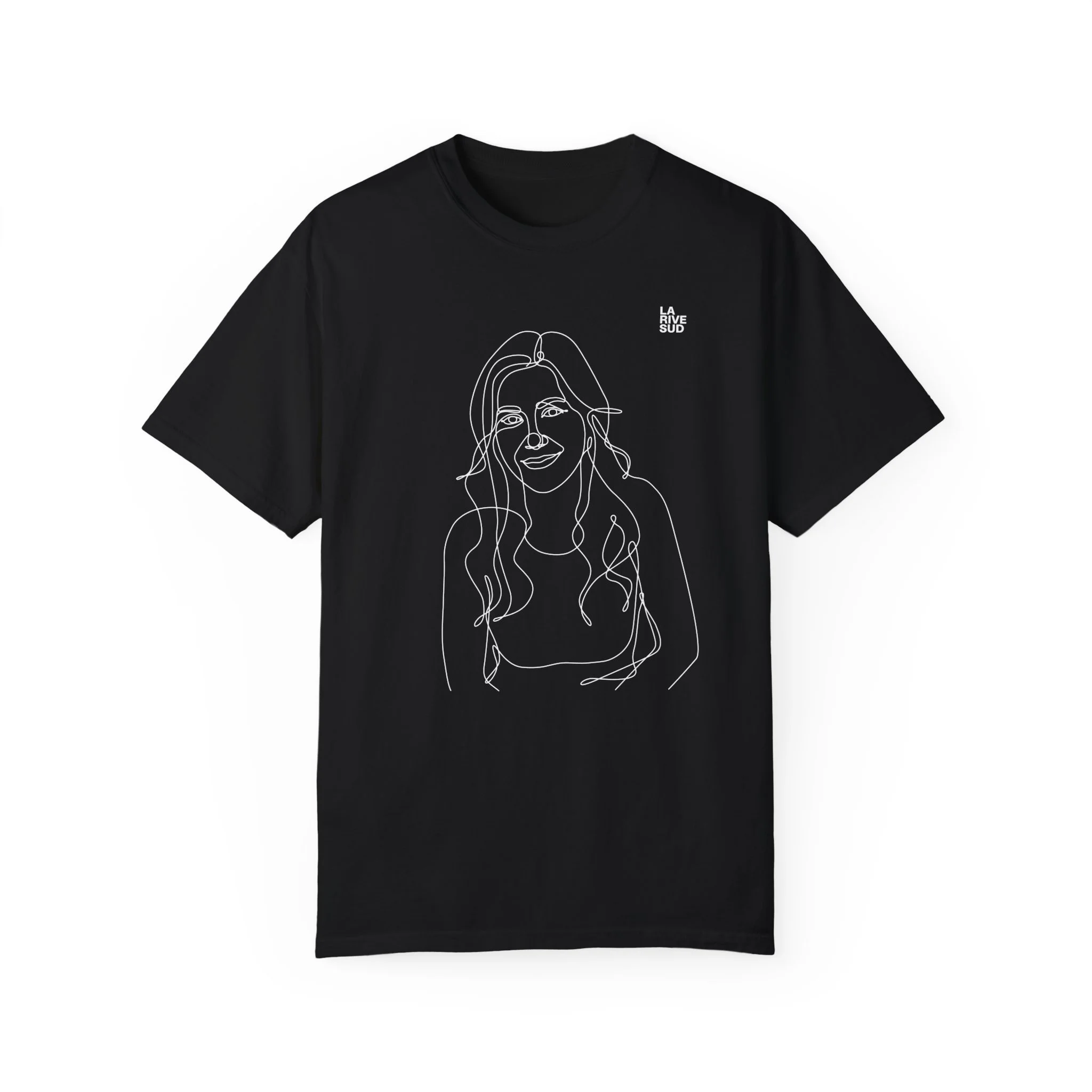 LaRiveSud-Cath-k-T-shirt-1.jpeg