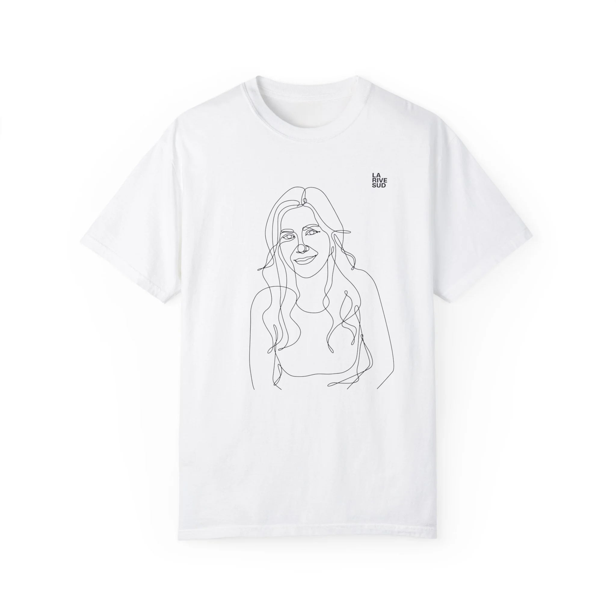 LaRiveSud-Cath-T-shirt-1.jpeg