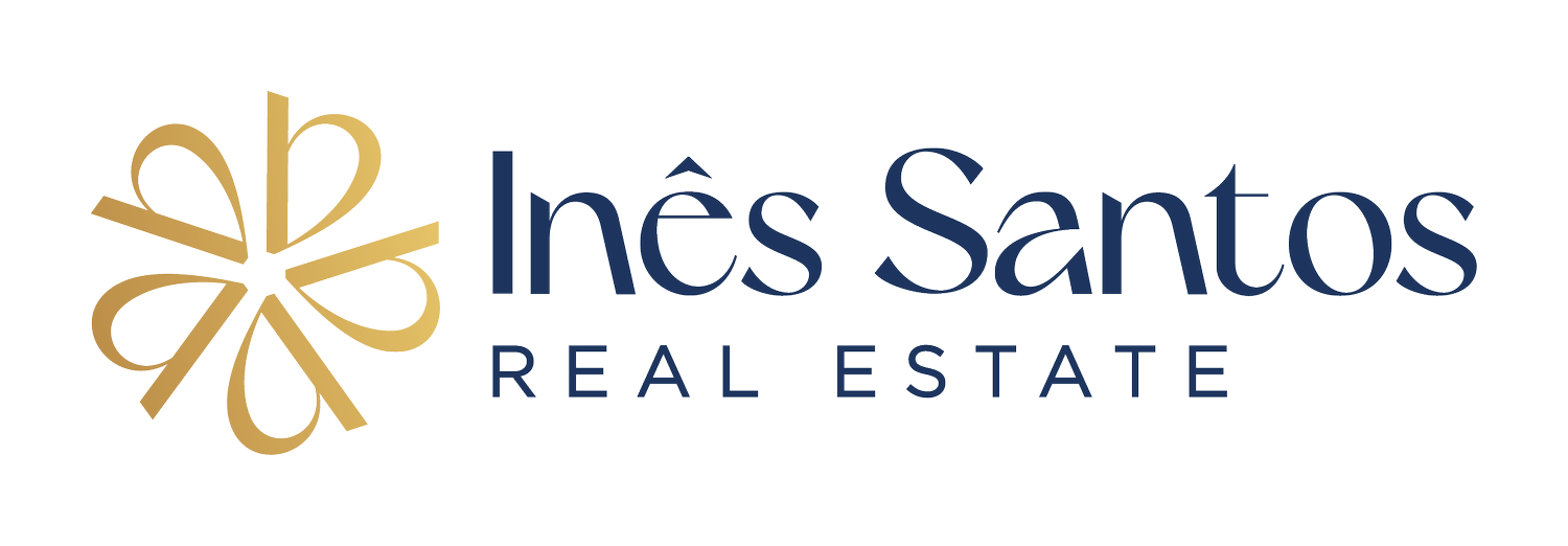 Inês Santos | Consultora Imobiliária
