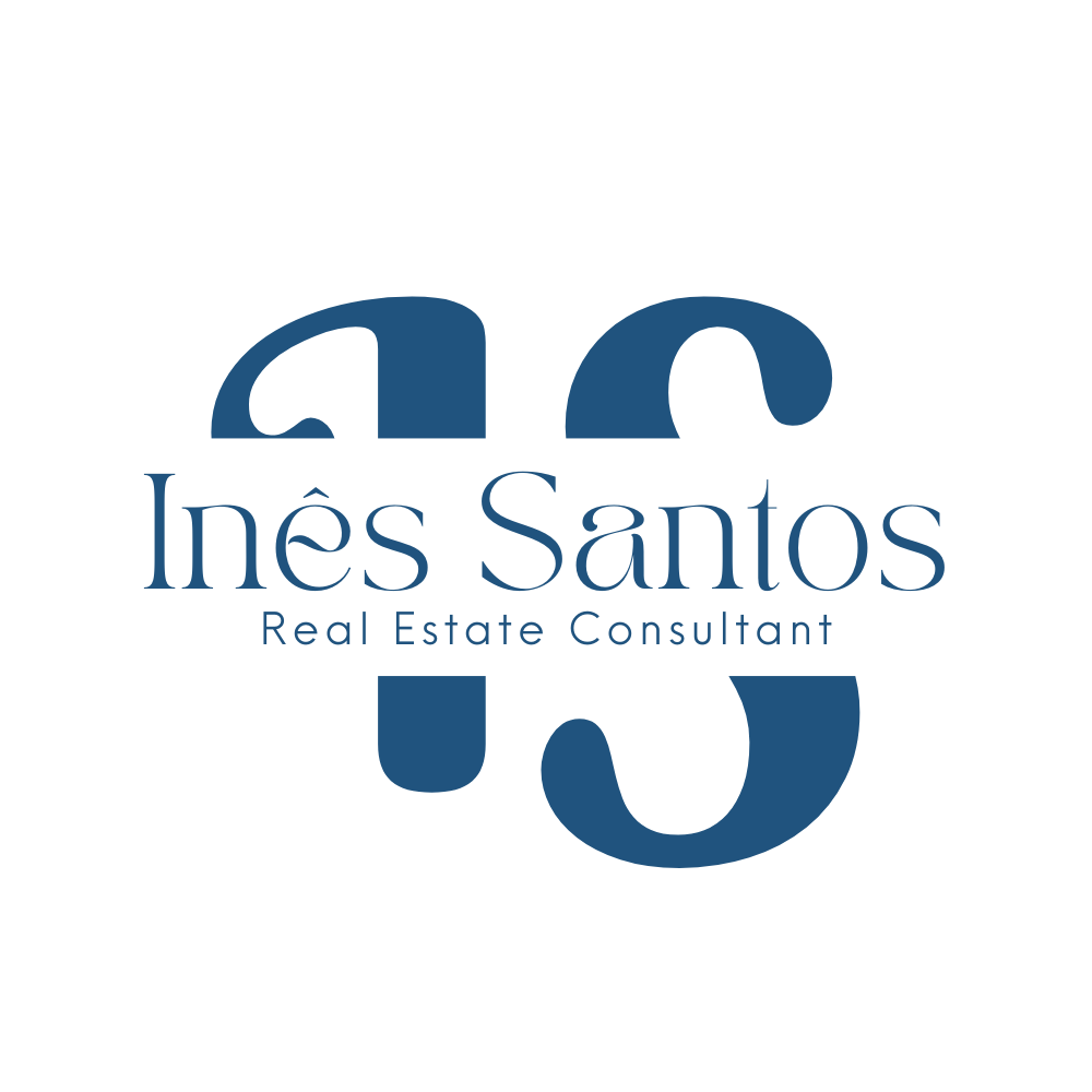 Inês Santos | Consultora Imobiliária