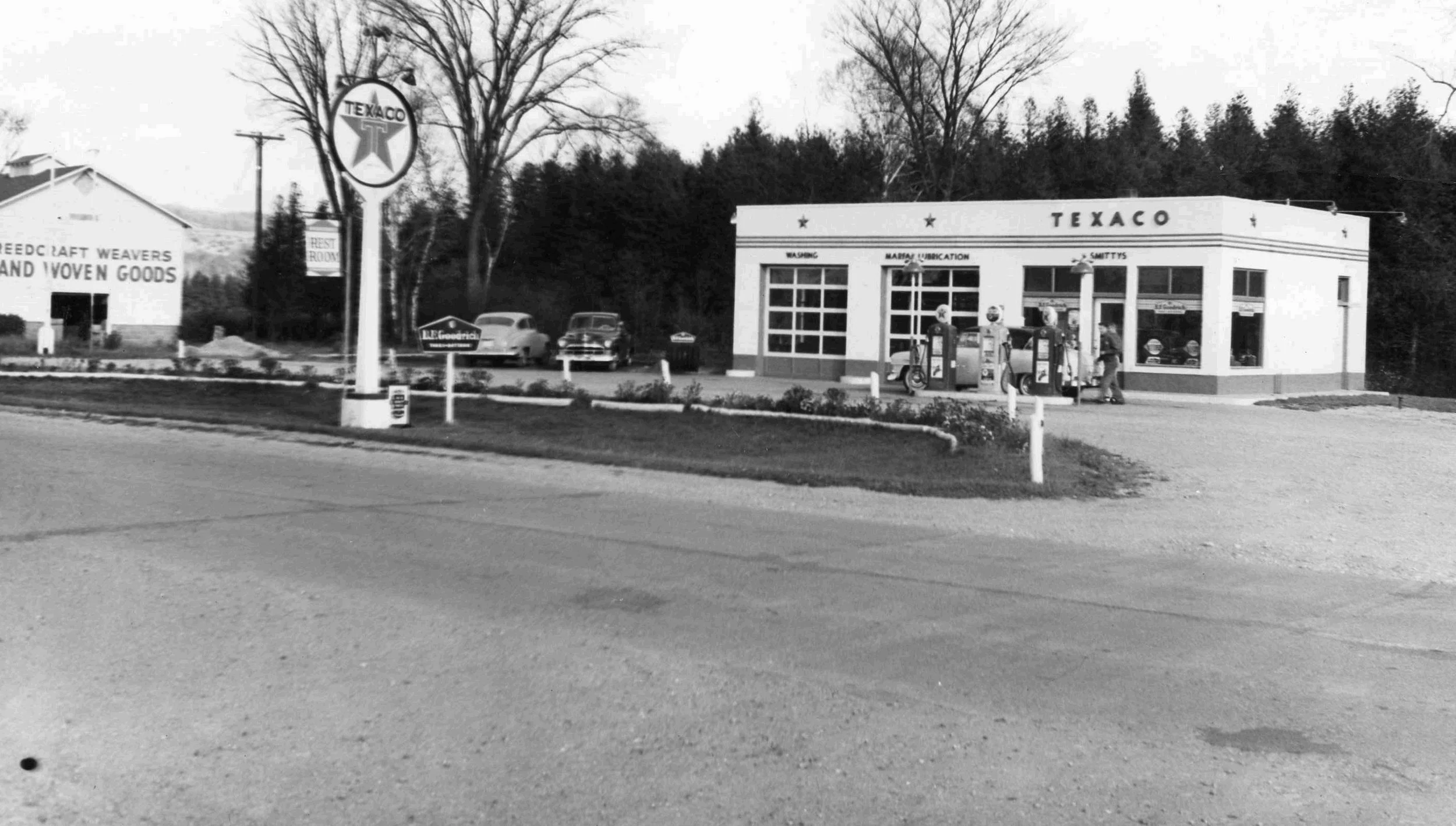 Smitty's Beulah Texaco 014.jpg