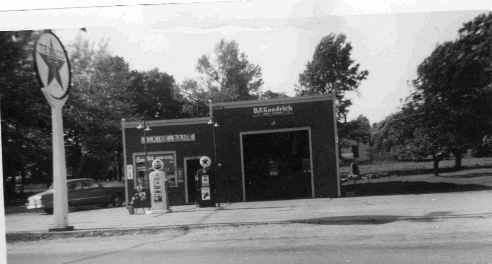 Alkire & Bahr  Onekama Texaco015.jpg