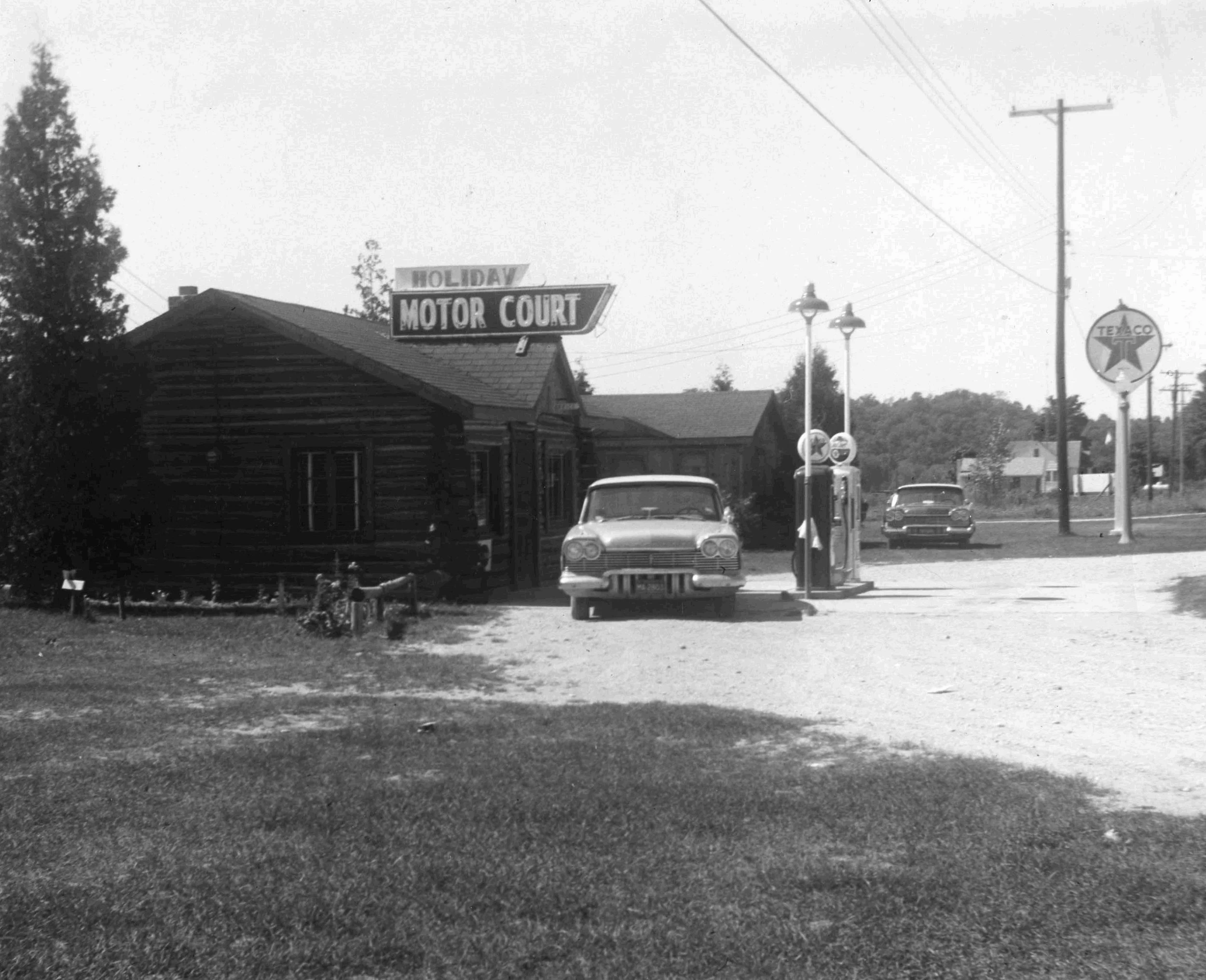 Honor Holiday Texaco 016.jpg