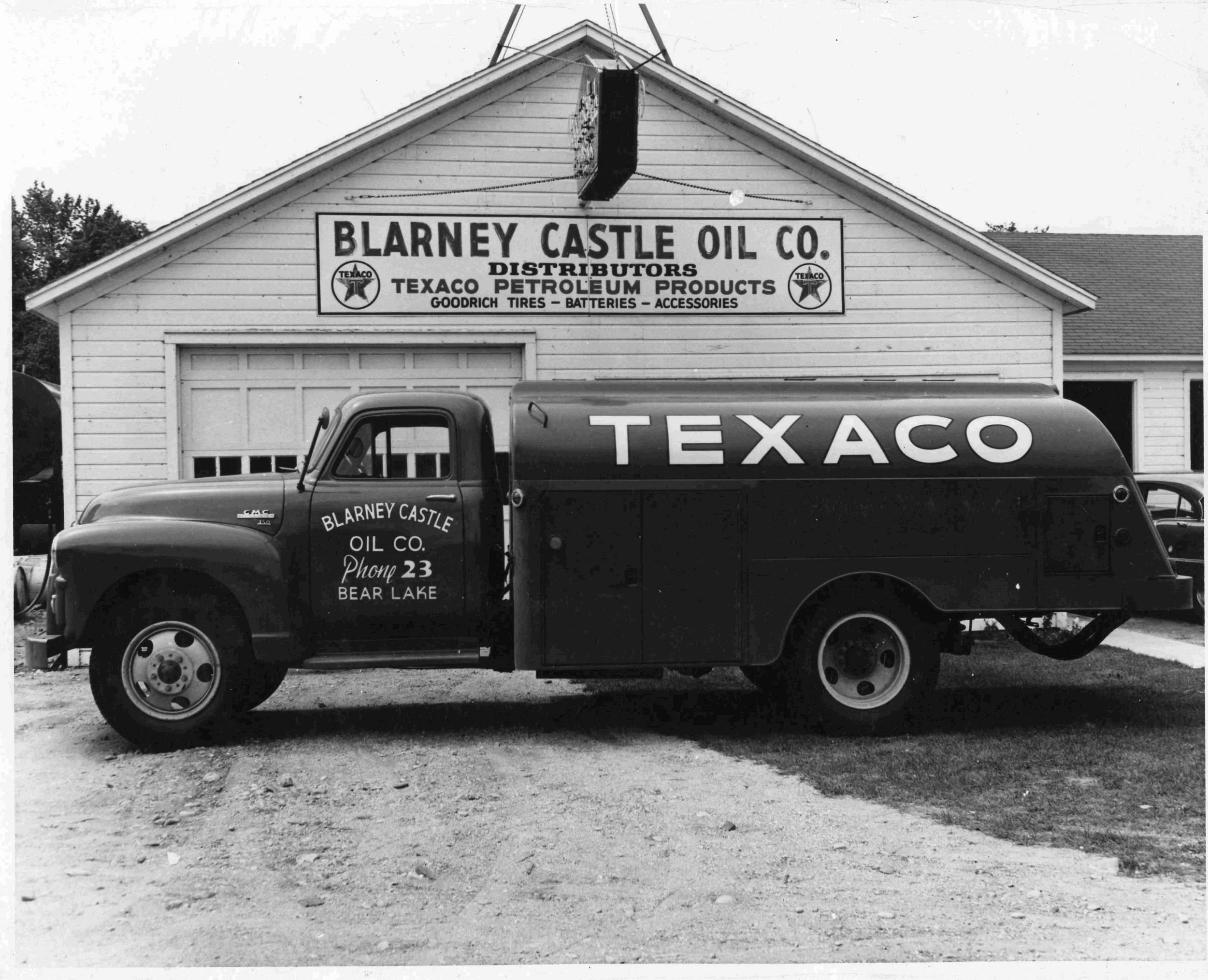 Early Tankwagon 030.jpg
