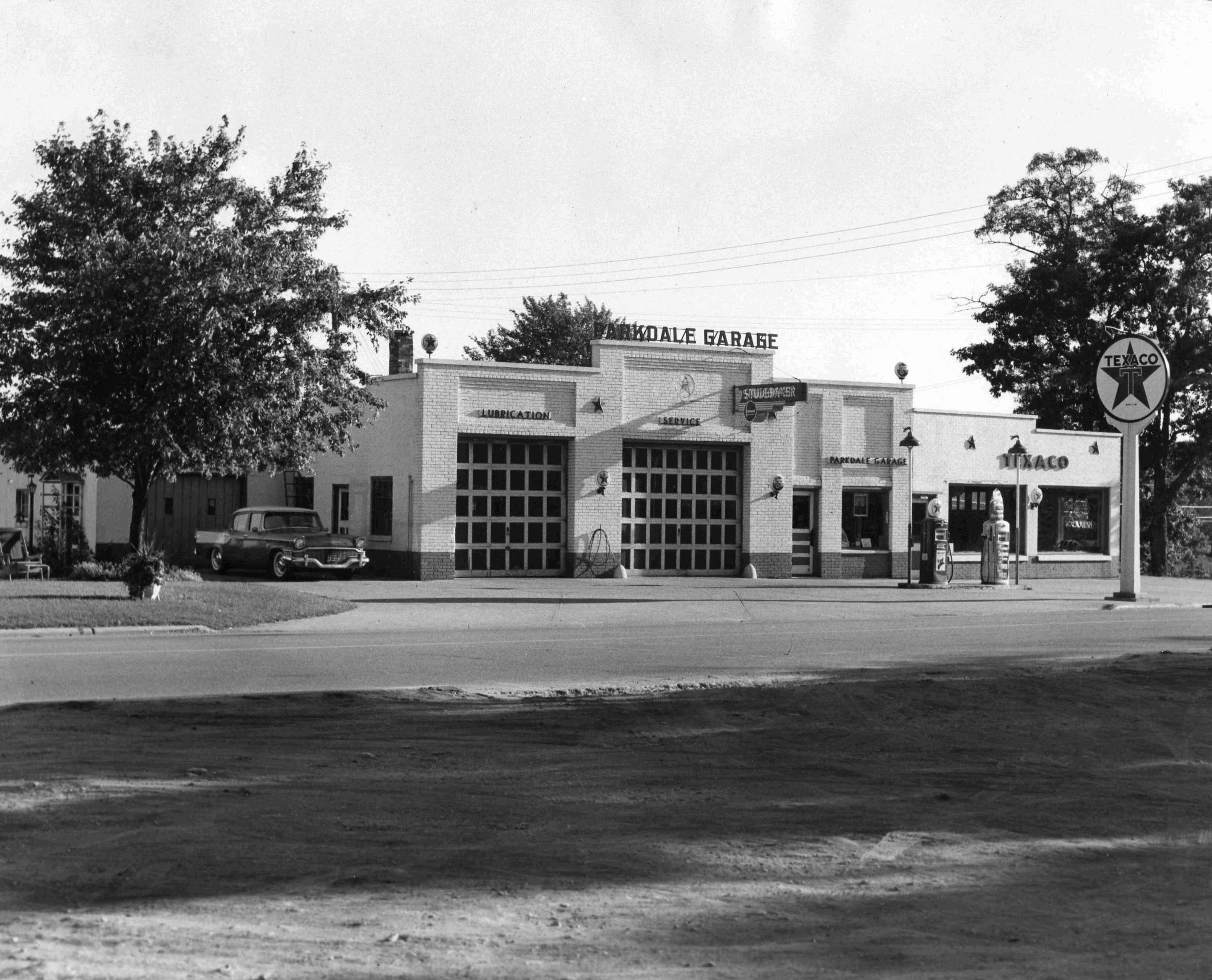 Parkdale Texaco021.jpg