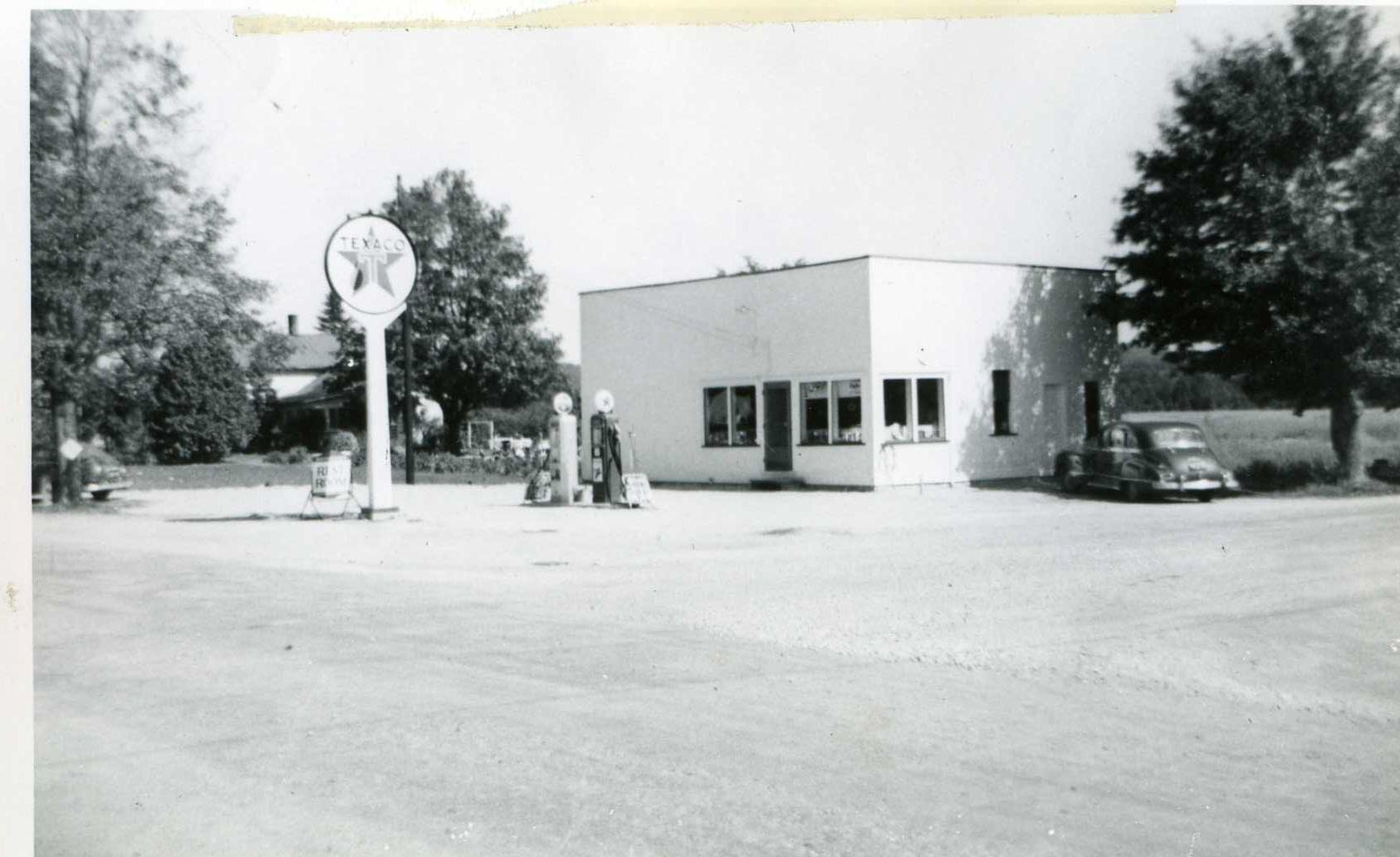 Hull's Arcadia Texaco020.jpg
