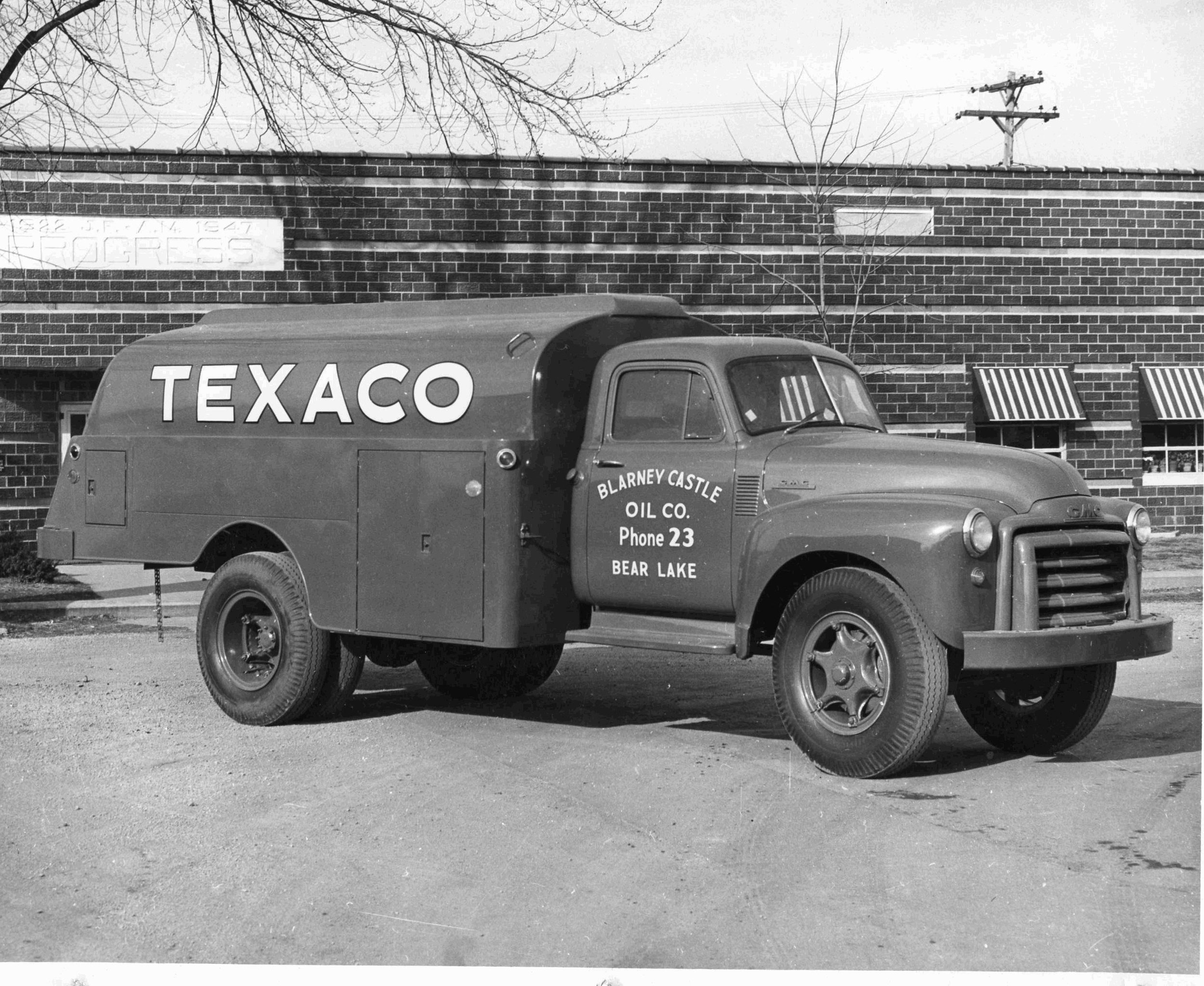 Early Tankwagon 031.jpg