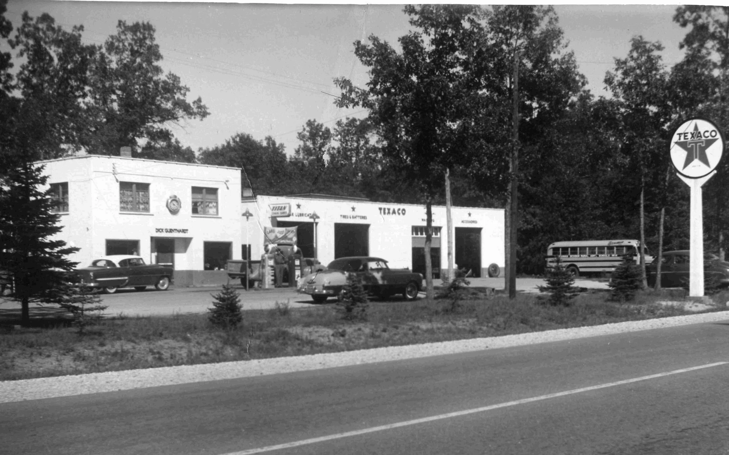 Guenthardt's Wellston Texaco 013.jpg