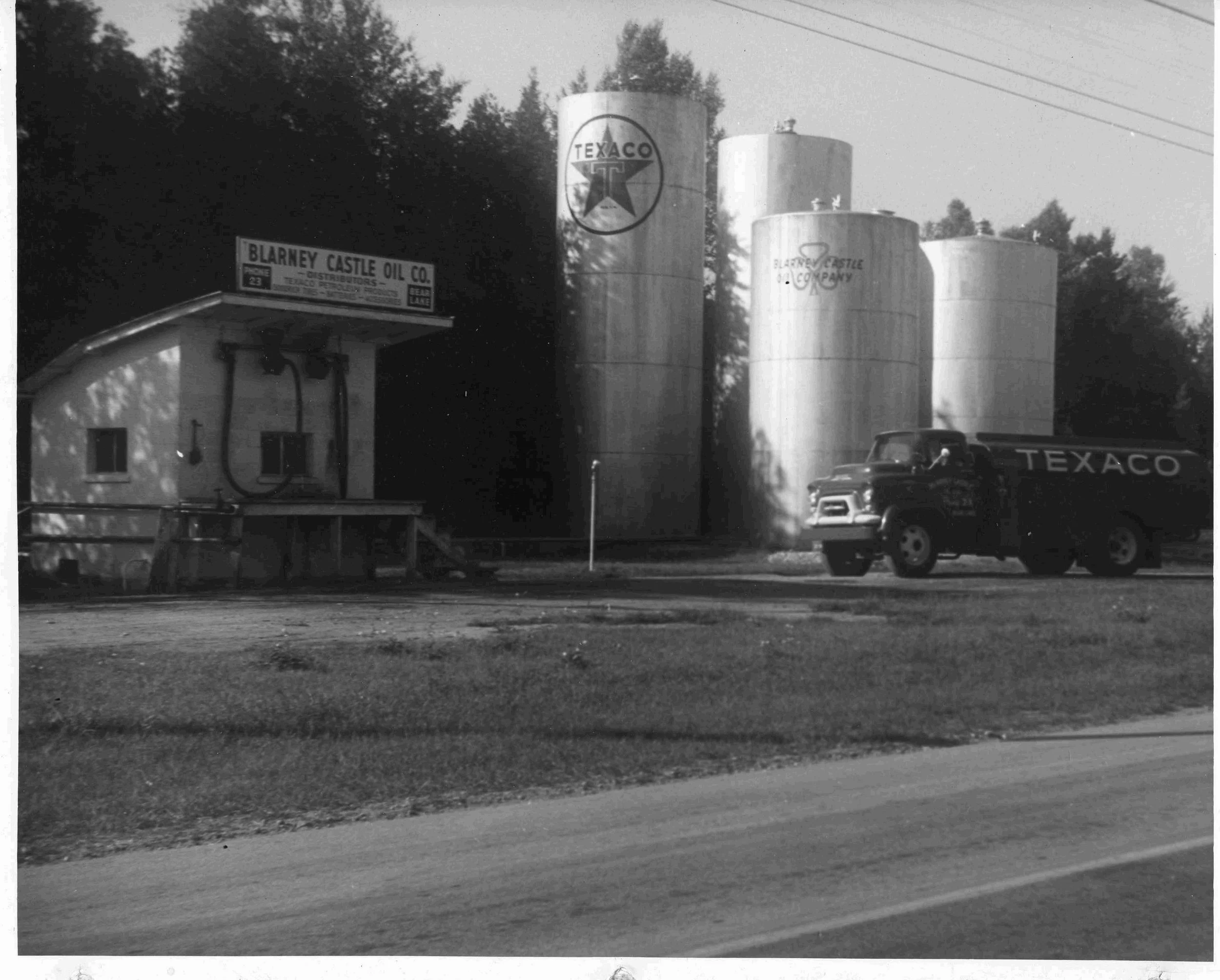 BCOC Abroveground Tanks010.jpg
