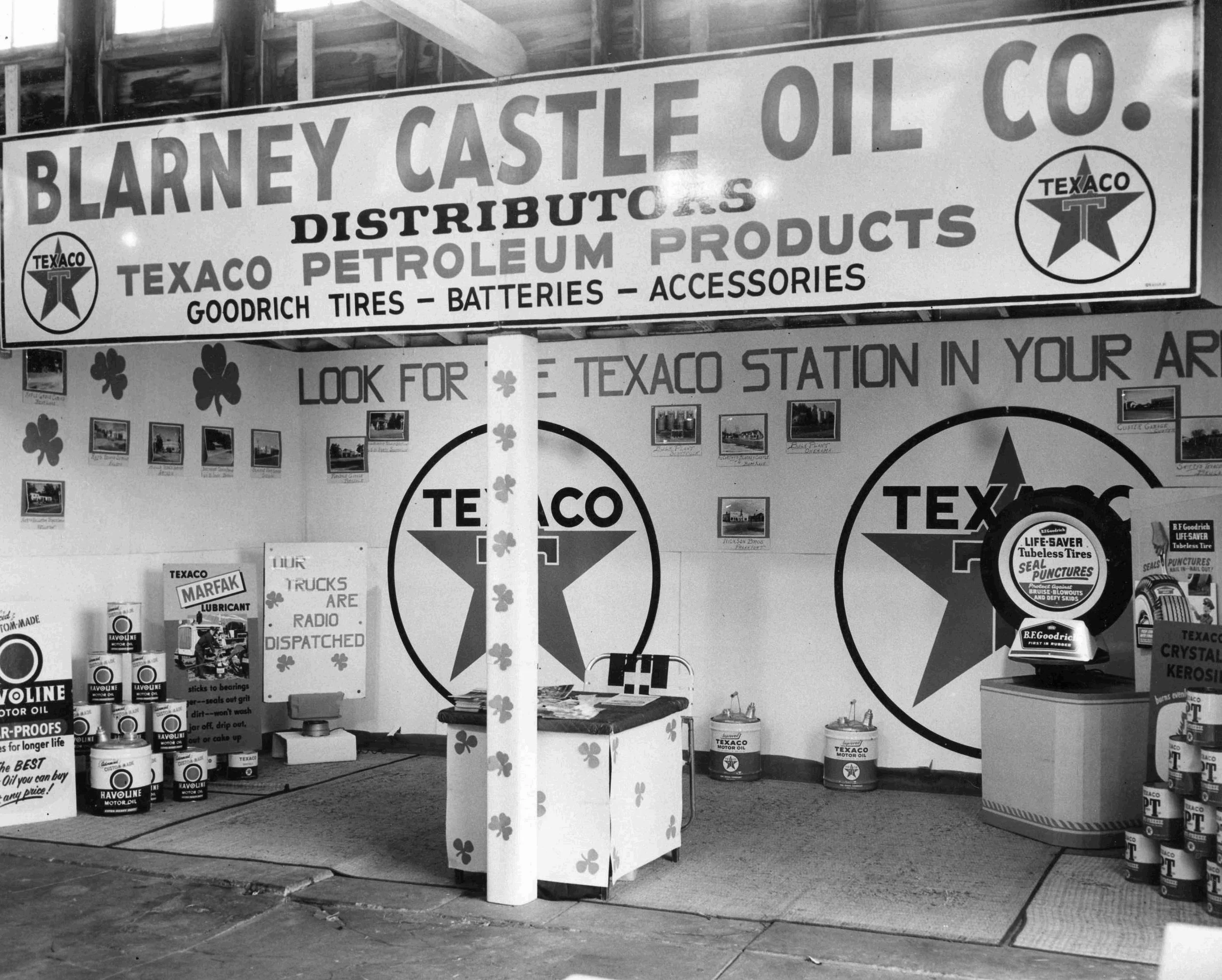 BCOC 1957 Display 1007.jpg