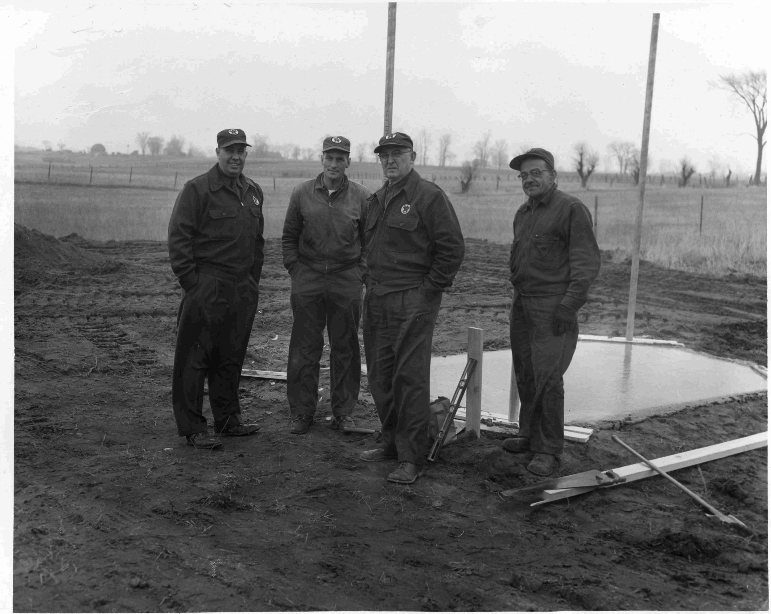BCOC Personell 024.jpg